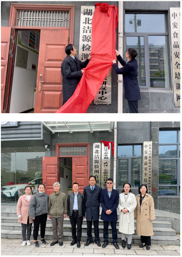 095412140.png 2345截图20210413095152.png