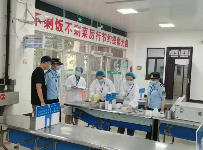 092517108.png 2345截图20230613092456.png