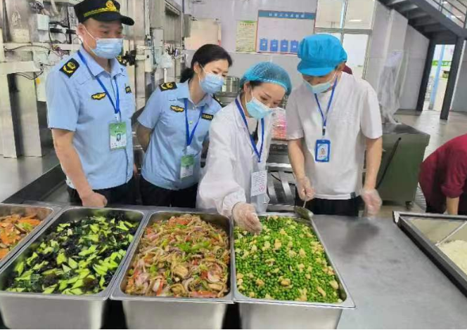 092527108.png 2345截图20230613092506.png